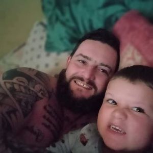 Meet your Posher, Zach